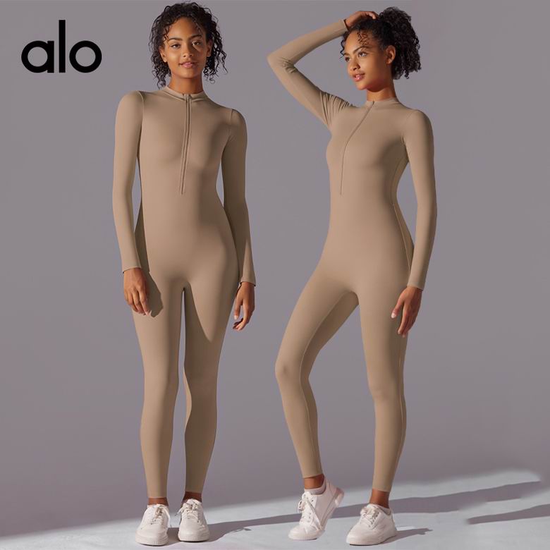 Alo LTY6649 S-XL 5C YO (1)